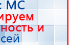 Миостимулятор СТЛ Т-00061 Меркурий купить в Рузе, Аппараты Меркурий купить в Рузе, Нейродэнс ПКМ официальный сайт - denasdevice.ru