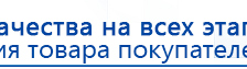 СКЭНАР-1-НТ (исполнение 01)  купить в Рузе, Аппараты Скэнар купить в Рузе, Нейродэнс ПКМ официальный сайт - denasdevice.ru
